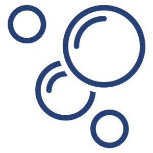 Untitled Design